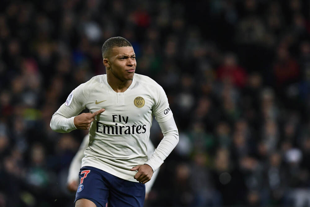 “金角银边”变健身空间 湖南人均体育场地面积5年增幅超64%